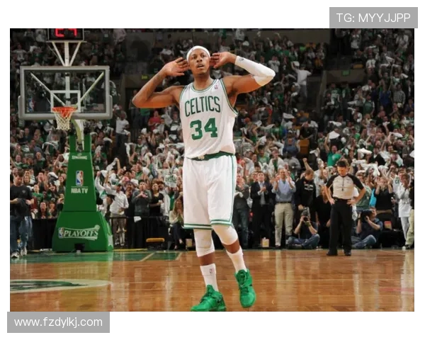 皮尔斯感慨被捅夜店离医院仅一街之隔 否则可能命丧当场