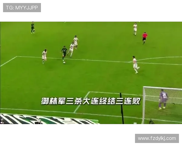 默契配合!蓉城海港齐遇主场零封危机,比赛悬念迭起 默契配合!蓉城海港齐遇主场零封危机,比赛悬念迭起