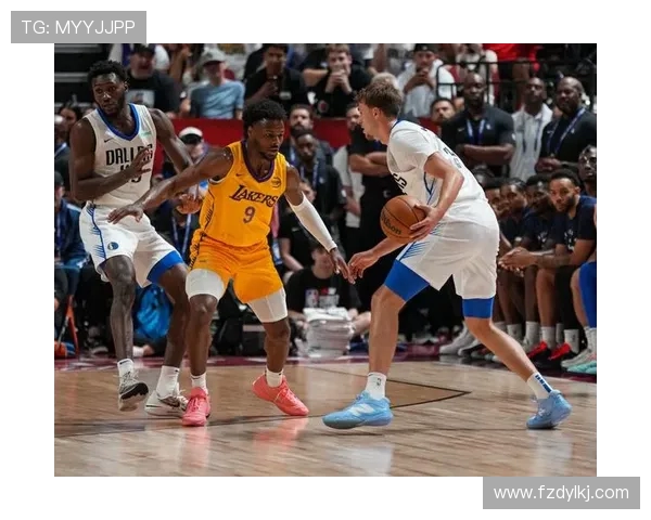 帕森斯:弗拉格对位文班如同18岁少年挑战历史顶级防守球员 帕森斯:弗拉格对位文班如同18岁少年挑战历史顶级防守球员