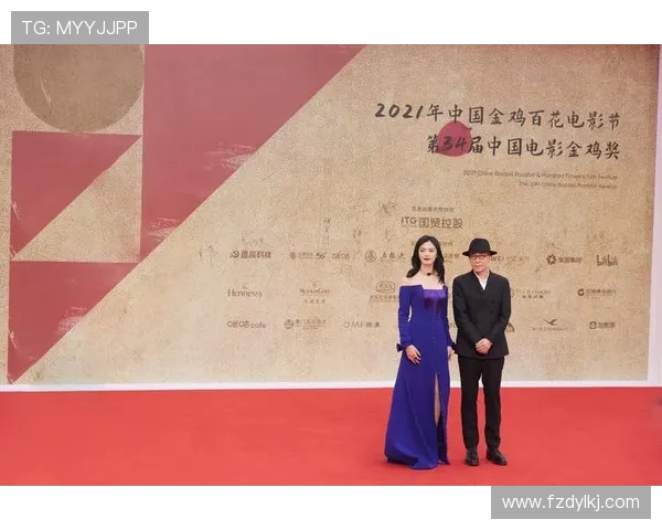 新星控卫弗拉格首秀前热身镜头展现自信气质一脸明星范气场全开