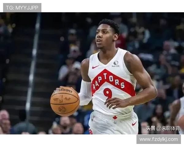 巴雷特上半场手感一般仅得9分三分命中率不高球队需他下半场爆发