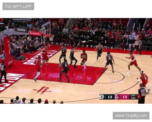 奥科吉有望顶替狄龙成火箭新核心球队急需持球防守兼备控卫