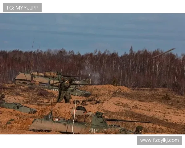 克内克特称不意外里夫斯火力爆发称训练中长期以防他为核心