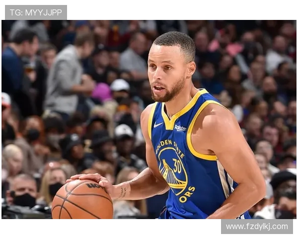 神的武器依旧闪耀 亚历山大三节狂砍30分 场均跌至40分5.7板5助