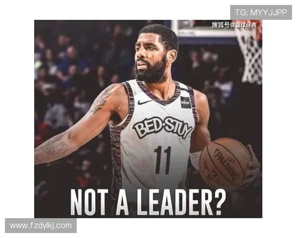 阿特金森谈梅里尔伤退表示莫布里撞击髋部球队将密切关注恢复情况