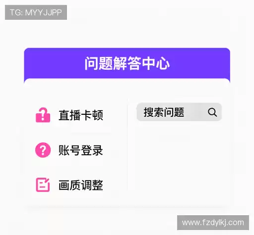 常见疑问集