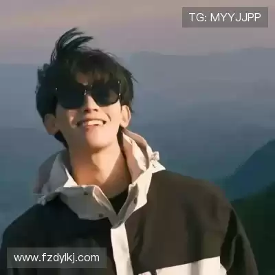 郜韬鲲