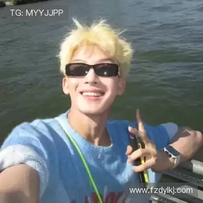梅律冰