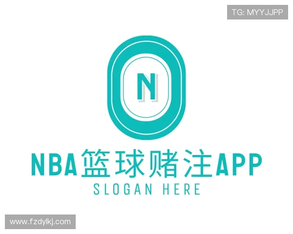 知道nba篮球赌注app