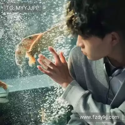 潘慧娥